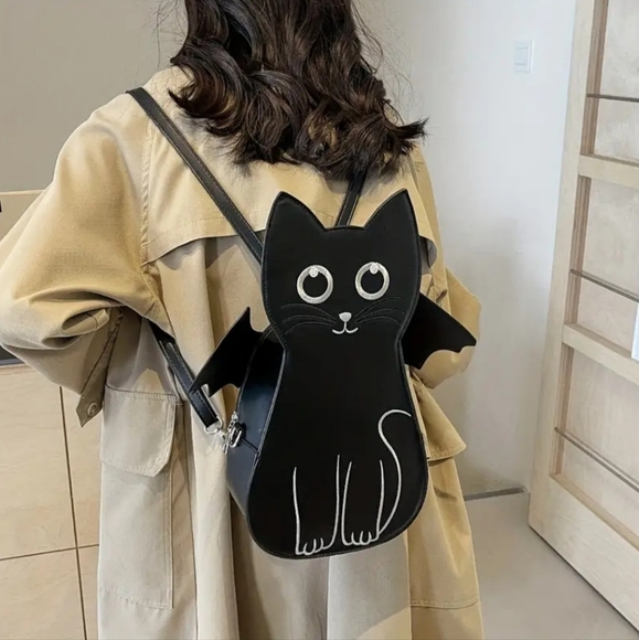 PURGE β οΈ HALLOWEEN π SPOOKYπ» SHARE SHOW π - Picture 4 of 17